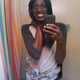 Deeniquia Dodds
Facebook
